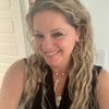 nancybertran771